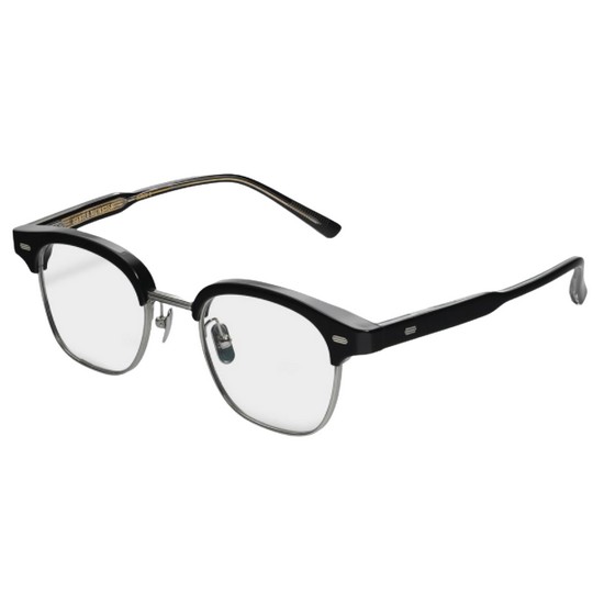 아이아이컴바인드 젠틀몬스터 로크 01