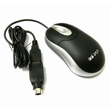 ���̵���Ÿ�ڸ��� DDZONE ��Ƽ�ø��콺 DM-001 COMBO