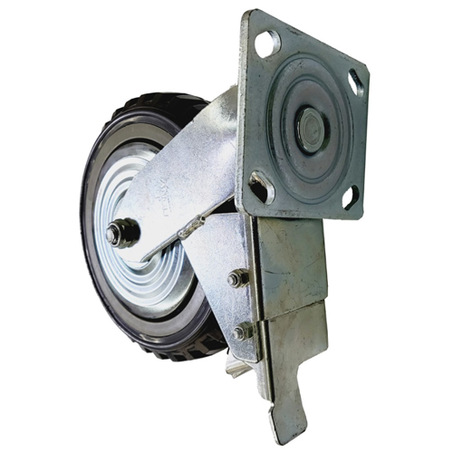 그린웍스 40V/80V 가든카트 뒷 바퀴_이미지