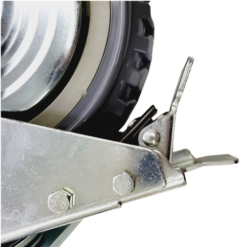 그린웍스 40V/80V 가든카트 뒷 바퀴_이미지