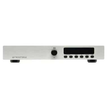 MicroMega A80_이미지