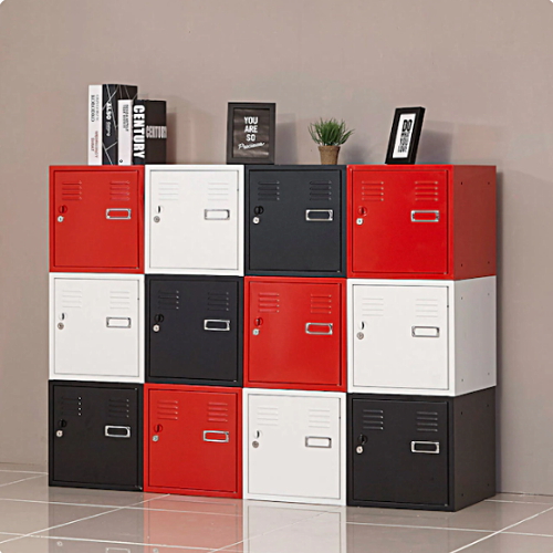 ���� ö�� ĳ���