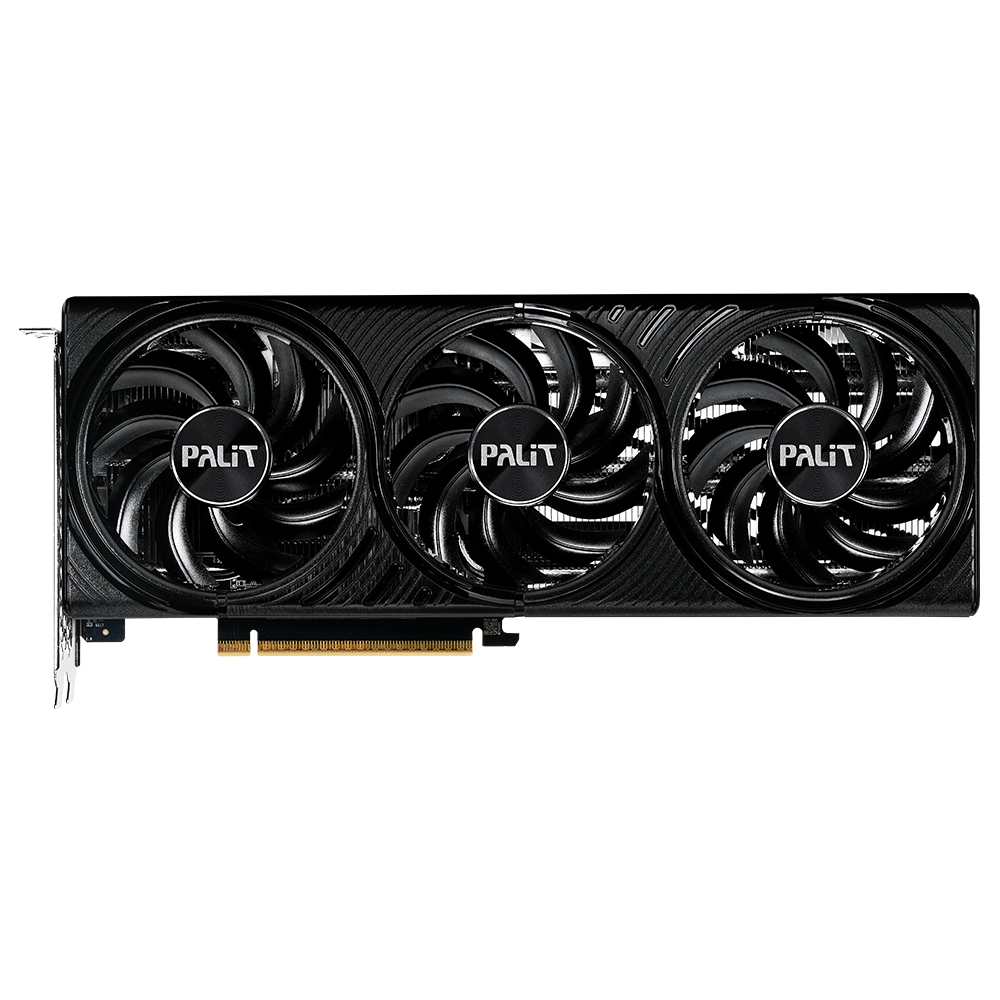 PALIT 지포스 RTX 5060 Ti INFINITY 3 OC D7 16GB 이엠텍_이미지