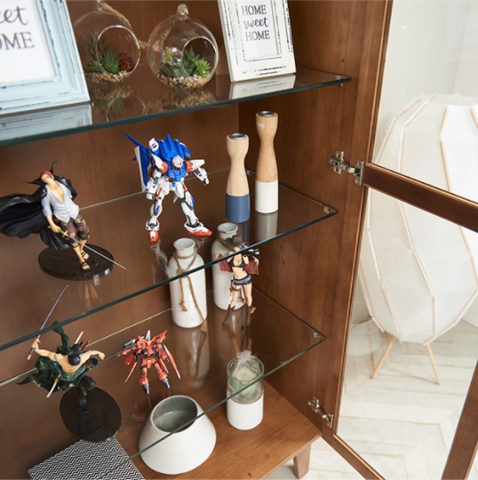 ��ǰ �� �̹���