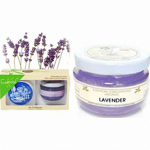 ���̵��ڸ��� ������ �����þ� ���󰭽þƽ� ������