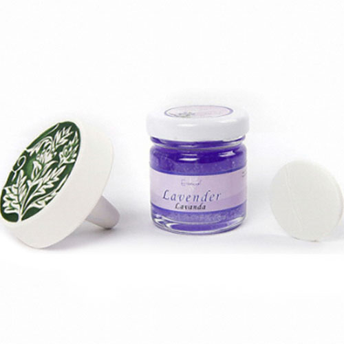 ���̵��ڸ��� ������ �����þ� ���󰭽þƽ� ������