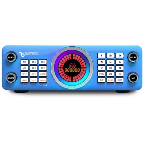 ��ǰ �� �̹���