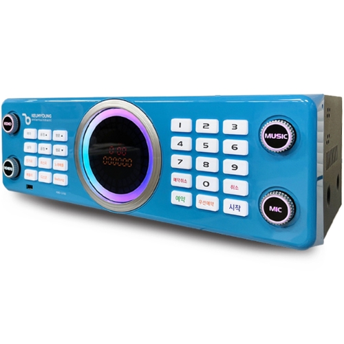 ��ǰ �� �̹���