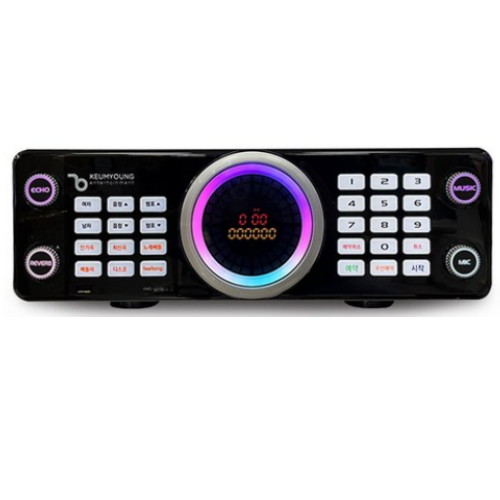 ��ǰ �� �̹���