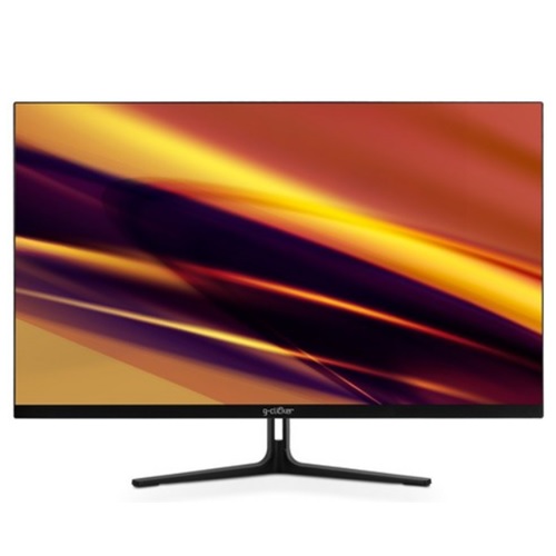 지클릭커 오피스프로 Q32OP75 IPS 광시야각