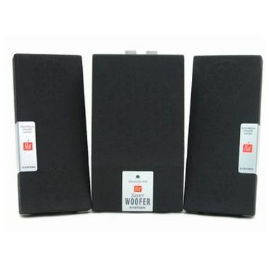 이스턴 Ceron SS-2070_이미지