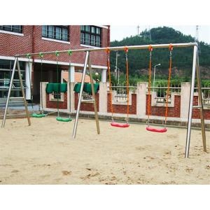 월드 SN WDP-3202 그네 4인 스텐이미지입니다. 누르면 해당 게시물로 새창이동합니다.