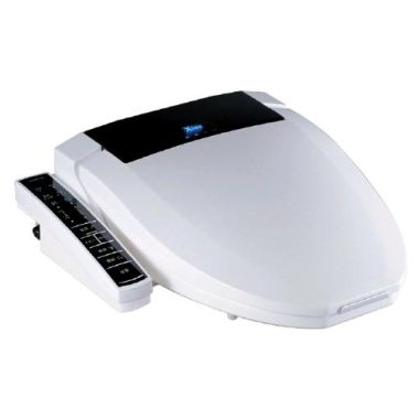 �ļ��� PB-X5500