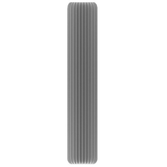 굿드림포유 청소앤 애견 펄프 말랑 밀대 리필