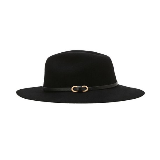 LF �ڽ����� �䵵�� DNHE4F654BK