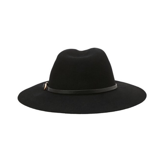 LF �ڽ����� �䵵�� DNHE4F654BK