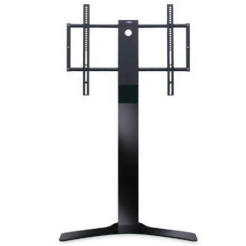 덴켄마운트 DKS-1400