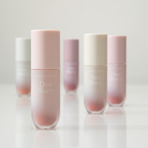 ��ǰ �� �̹���