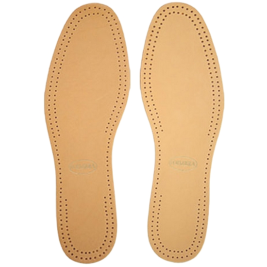 코임브라 클래식 양가죽 깔창 CI01이미지입니다. 누르면 해당 게시물로 새창이동합니다.