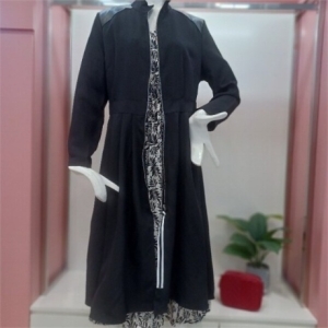 ��Ƽ�� ��06�ƿ��������ǽ����ǽ���Ʈ��ġ��ƮT2317ct01