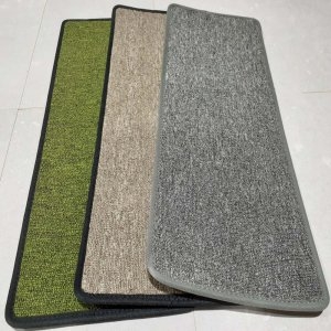 [불명] 데코쿡 벽부착 고양이 수직 스크래쳐 카페트 25 x 40cm이미지입니다. 누르면 해당 게시물로 새창이동합니다.