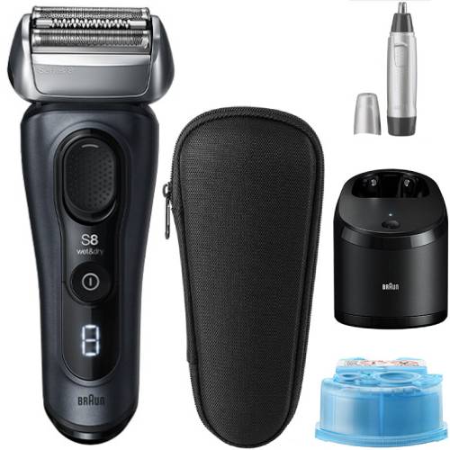 ���� �ø���8 SMART 8563cc