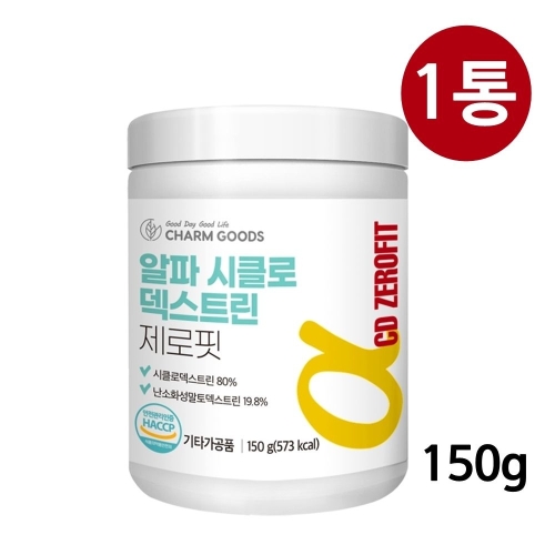 ������ ����CD ��Ŭ�ε���Ʈ�� ������ 150g