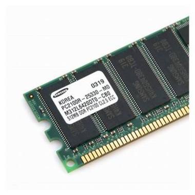 삼성전자 DDR PC-2100 ECC (512MB)_이미지