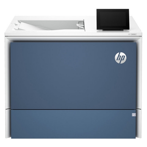 HP �÷� �������� ������������ 5700DN