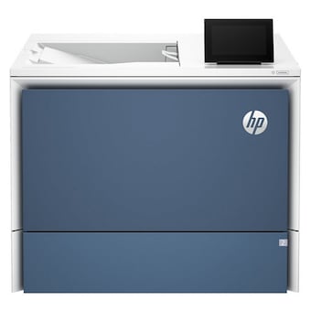<b>HP</b> 컬러 레이저젯 엔터프라이즈 5700DN