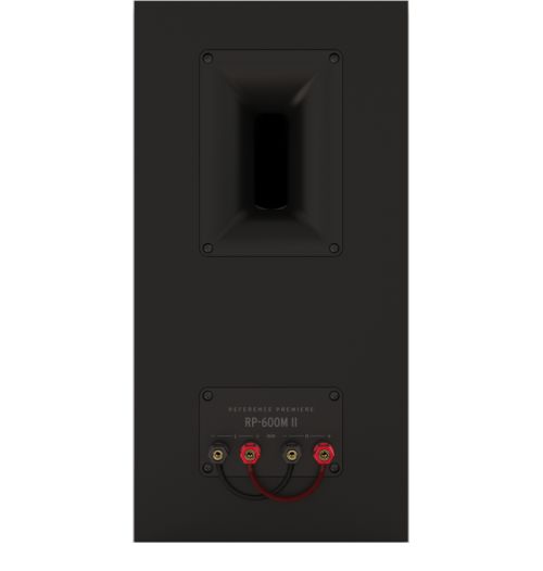 Ŭ���� ���۷��� �����̾� RP-600M II