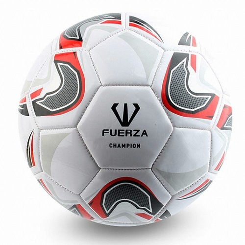 �Ѹ��� è�ǿ� �౸��