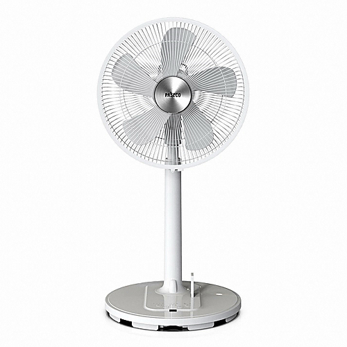 파세코 PDF-MP7141AW