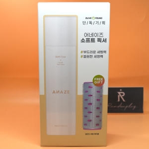 어네이즈 소프트 픽서 250ml [1개]