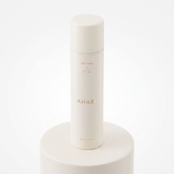 어네이즈 소프트 픽서 250ml (1개)_이미지