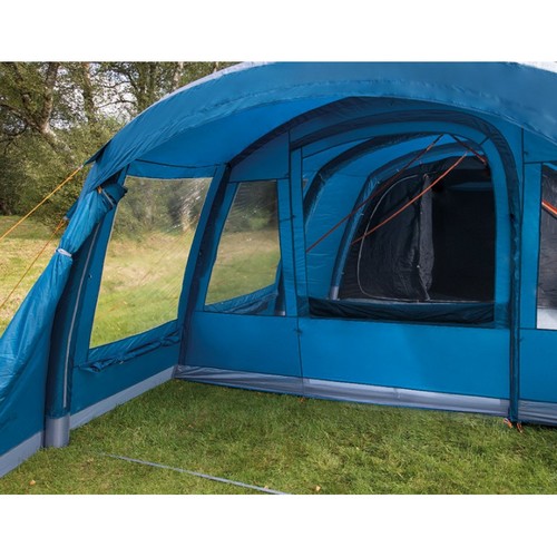 �ݰ� ���� 600XL ���ĭ ���� ������Ʈ