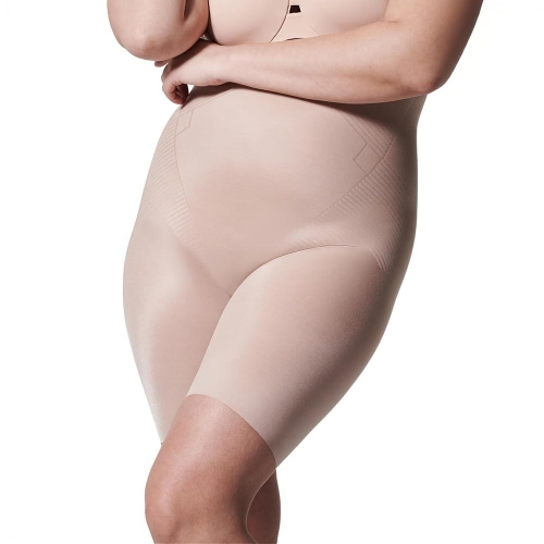 ���ؽ� ��� ������ �ʴ� ���̿��̽�Ʈ ����� �߰� �ݹ��� ������ ������ �̵�� 404851