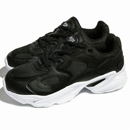 ��ŰŬ���� RS500 (����)