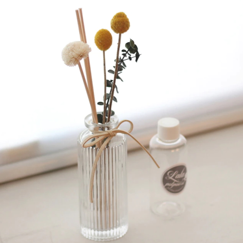 라라포푸리 미드데이 딜라잇 플라워 디퓨저 100ml