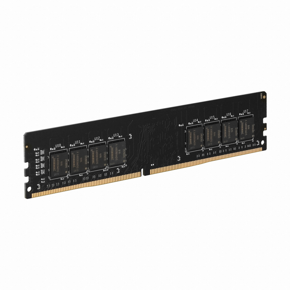 타무즈 DDR4-2400 CL17 (16GB)_이미지