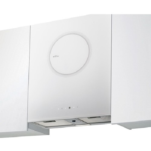 하츠 화이트루나 SWL-60GLT (+ 전동댐퍼)_이미지