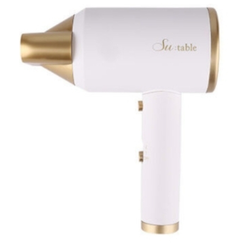 �����̺� 20-SU-01