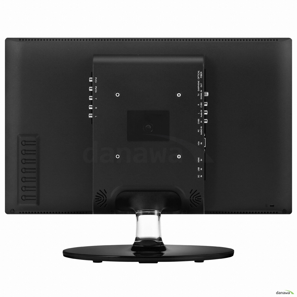 그린디스플레이 ECO GD20LED PLUS HDTV 무결점_이미지