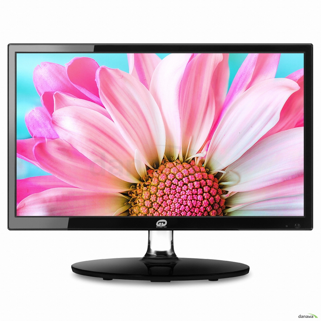 �׸����÷��� ECO GD20LED PLUS HDTV ������