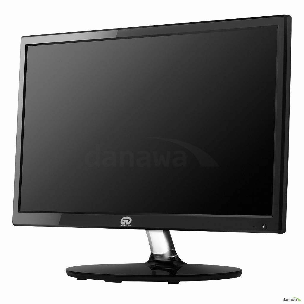 �׸����÷��� ECO GD20LED PLUS HDTV ������