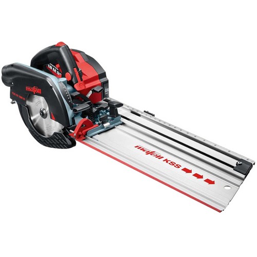 마펠 KSS 60 18M BL (충전기없음, 배터리없음)_이미지