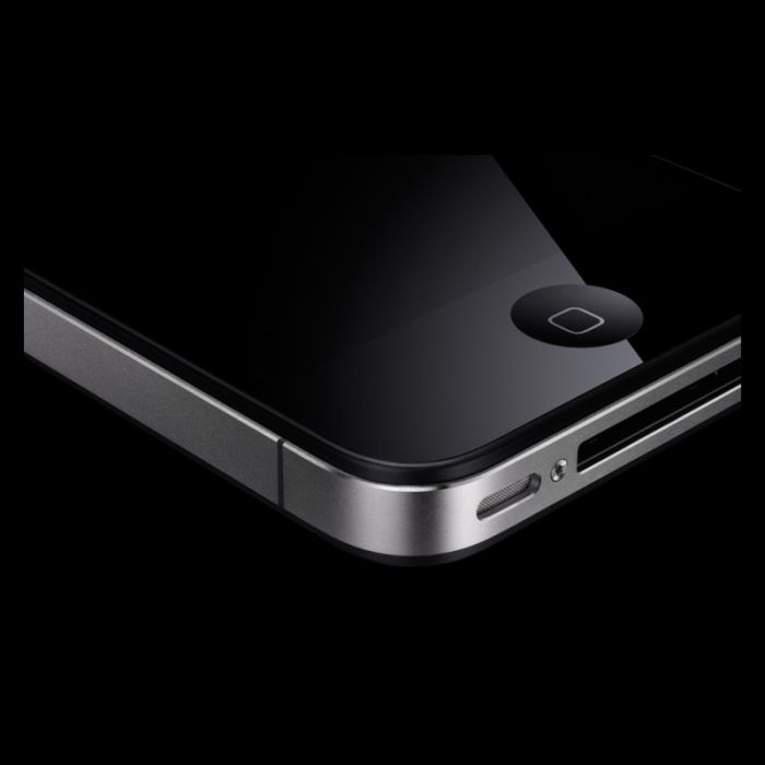 APPLE 아이폰 4 LTE 32GB, KT 완납 (기기변경-요금제자유)_이미지