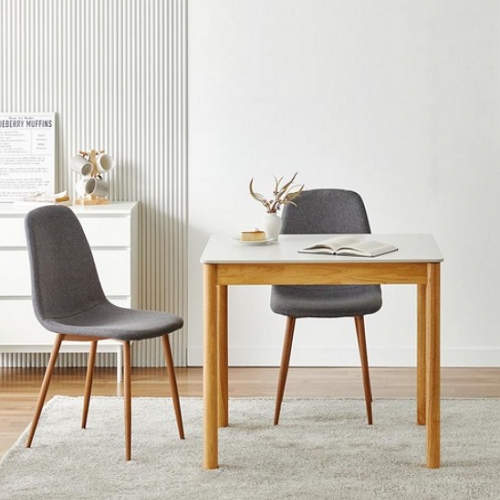 ����Ͽ콺 �׸��� ������ ��Ź 850