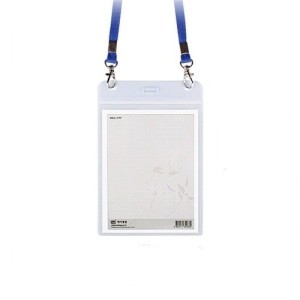 하나제이 고급 미디어명찰 세로 내지95x123 카드 명찰이미지입니다. 누르면 해당 게시물로 새창이동합니다.