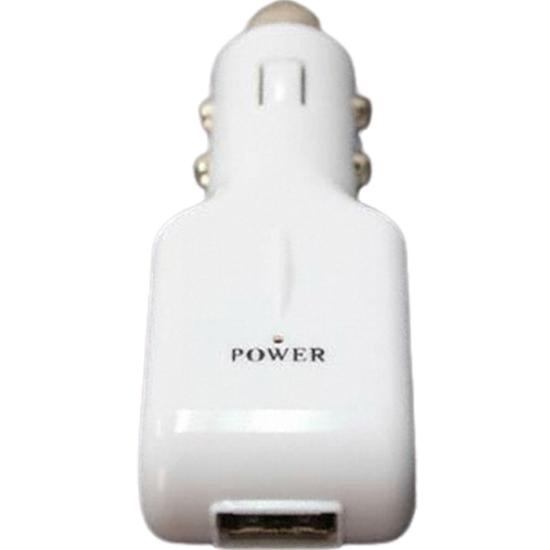 ����Ʈ�� COMS iPhone ������ ���� ��Ʈ A3564